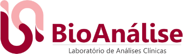 BioAnálise